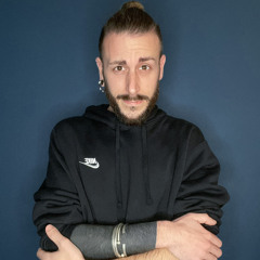 François