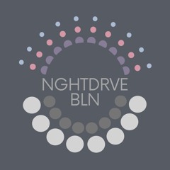 nghtdrve bln