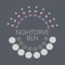 nghtdrve bln