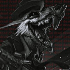 e0jsfi89