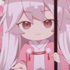 hinako 2409