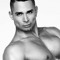 Mirel Omar (Omar V)