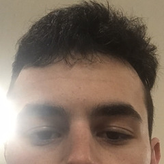 dirtyfukndangles