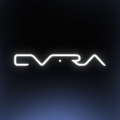 Evora