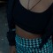 Ketyy