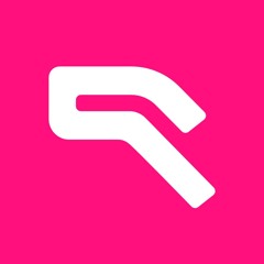 RAVE