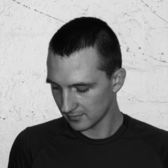Richard Wayes