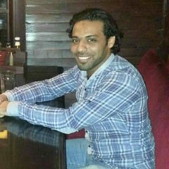 الطفلة البريئة جنات
