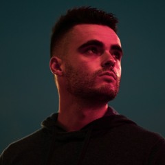 Andrew T