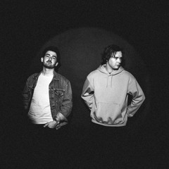 Labek & Chrobak