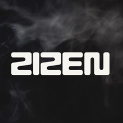 Zizen