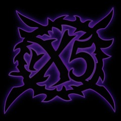 X5