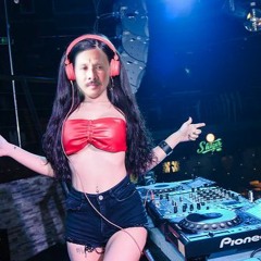 ♫ ✪#WandaMix♫ ✪