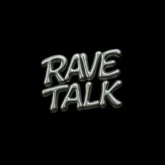 EPISODE 8 / Tactical Delay