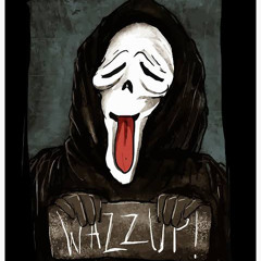Haz