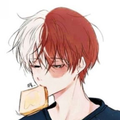 chan