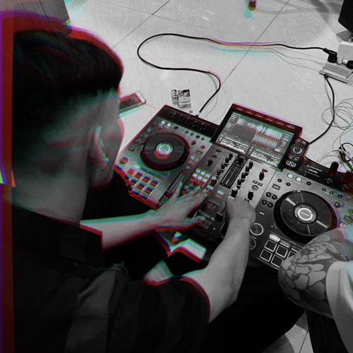 NEW - THOI NIN DI EM _ V A N N S Y FT CUBI