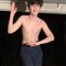 Caiden Capone