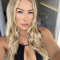 Lucy Inwood