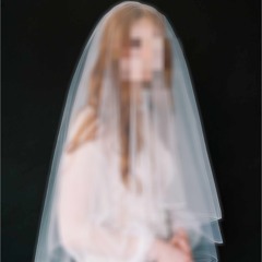 Veil🩸