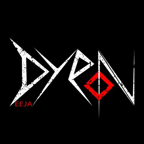 DJ DYRON (FWI)’s avatar