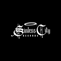 Sinlesscityrec