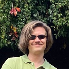 metadexidj