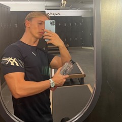 AMGALF25