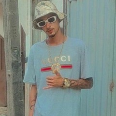 Gabriel.moraes12
