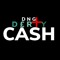 DnGDertyCash