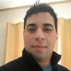 nestor scribano