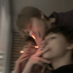 uglymonkey132