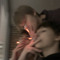 uglymonkey132