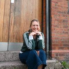 Helena Katie