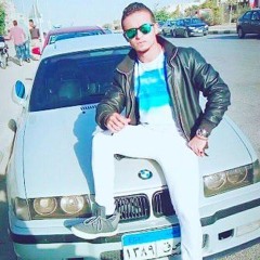 Mohamed Fekry