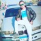 Mohamed Fekry