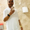 Tharusha Nadishan
