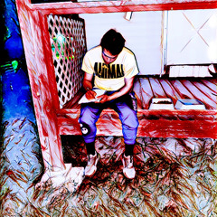 SadBoyIndigo