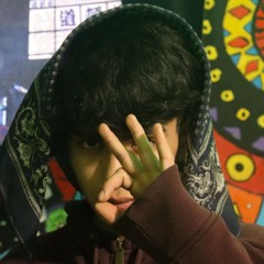 PoloGpx a.k.a DONNIE DARKO