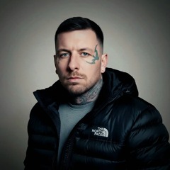 D-PROJECT PRODUCTIONS NEW