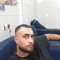mohammad011