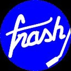 frash
