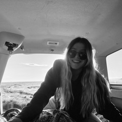 Marney Dalgarno