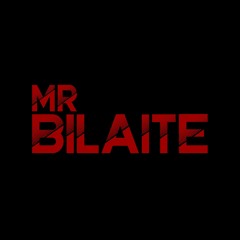 Mr_Bilaite 🇲🇿