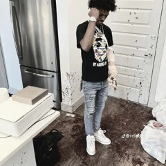llll