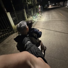 Ngochoaxdeveloper