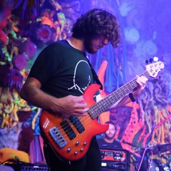 nic_gus