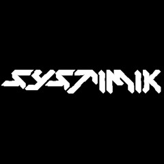 SYSTIMIK