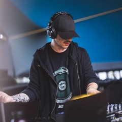LESKY (Darkpsy)