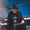 LESKY (Darkpsy)
